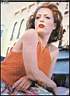 Gillian_Anderson_55.jpg