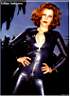Gillian_Anderson_57.jpg
