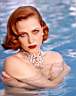 Gillian_Anderson_60.jpg