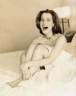 Gillian_Anderson_64.jpg
