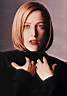 Gillian_Anderson_69.jpg