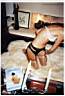 82tensixty-KateMoss-nova-JuergenTeller.jpg