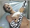 Kate_Moss_02_WPC.jpg