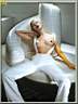 Kate_Moss_03_WPC.jpg
