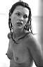 Kate_Moss_04.jpg