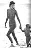 Kate_Moss_05.jpg