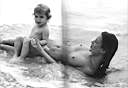 Kate_Moss_08.jpg