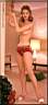 59_12m-Y.jpg
